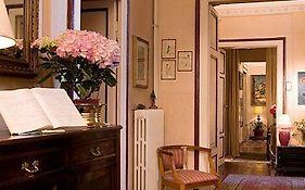 Hotel Boccaccio